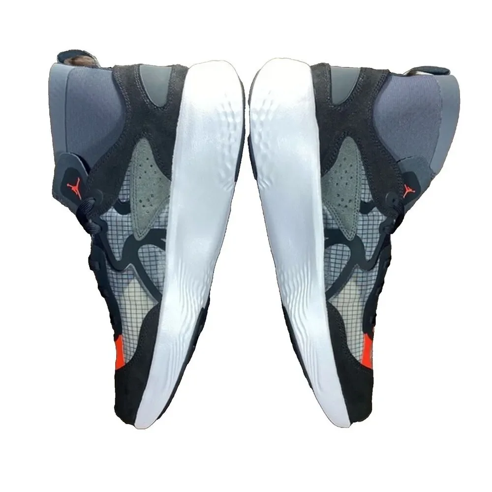 Nike Air Jordan Delta 3 Sneakers Men's 10.5